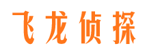 连平市场调查